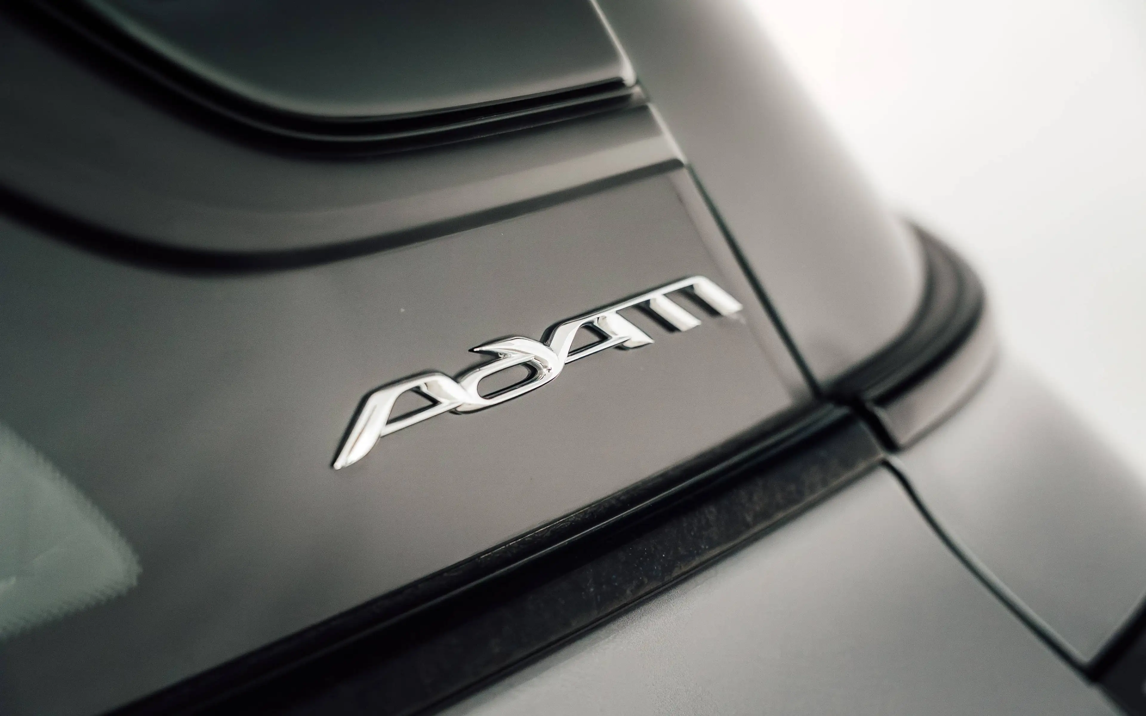 Opel Adam Adam 1.4i Senses Start/Stop (EU6.2) — photo 6