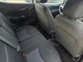 Opel Karl 1.0 75 CV PREZZO REALE! CARPLAY! GOMMATA! Biały - thumbnail 14