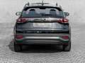 Volkswagen Taigo 1.5 TSI DSG Navi/Sitzheizung/LED/PDC Move Schwarz - thumbnail 4