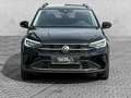 Volkswagen Taigo 1.0 TSI DSG Navi/Sitzheizung/LED/PDC Move Noir - thumbnail 3