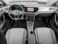 Volkswagen Taigo 1.5 TSI DSG Navi/Sitzheizung/LED/PDC Move Schwarz - thumbnail 9