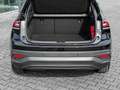 Volkswagen Taigo 1.5 TSI DSG Navi/Sitzheizung/LED/PDC Move Schwarz - thumbnail 17