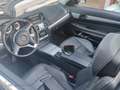 Mercedes-Benz E 350 Cabrio 350d 9G-Tronic Negro - thumbnail 7
