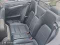 Mercedes-Benz E 350 Cabrio 350d 9G-Tronic Negro - thumbnail 8