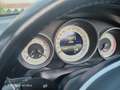 Mercedes-Benz E 350 Cabrio 350d 9G-Tronic Negro - thumbnail 11