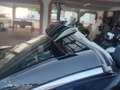 Mercedes-Benz E 350 Cabrio 350d 9G-Tronic Negro - thumbnail 9