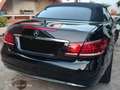Mercedes-Benz E 350 Cabrio 350d 9G-Tronic Negro - thumbnail 6