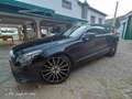 Mercedes-Benz E 350 Cabrio 350d 9G-Tronic Negro - thumbnail 3