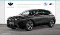 BMW iX xDrive40 Sportpaket HK HiFi DAB Pano.Dach Сірий - thumbnail 1