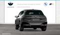 BMW iX xDrive40 Sportpaket HK HiFi DAB Pano.Dach Grau - thumbnail 5