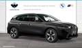 BMW iX xDrive40 Sportpaket HK HiFi DAB Pano.Dach Gri - thumbnail 6