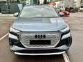 Audi Q4 e-tron Q4 e-tron 35 Advanced Blauw - thumbnail 4
