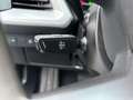 Audi Q4 e-tron Q4 e-tron 35 Advanced Blauw - thumbnail 19
