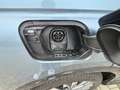 Audi Q4 e-tron Q4 e-tron 35 Advanced Blauw - thumbnail 10