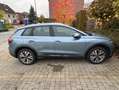 Audi Q4 e-tron Q4 e-tron 35 Advanced Blauw - thumbnail 8