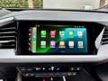 Audi Q4 e-tron Q4 e-tron 35 Advanced Blauw - thumbnail 22