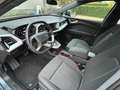 Audi Q4 e-tron Q4 e-tron 35 Advanced Blauw - thumbnail 18