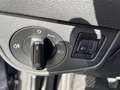 Volkswagen Polo 1.0 TSI Life LED,PDC,GRA,RF-Kam.GRA,CarPlay Grau - thumbnail 10