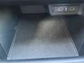 Volkswagen Polo 1.0 TSI Life LED,PDC,GRA,RF-Kam.GRA,CarPlay Grau - thumbnail 23