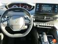Peugeot 5008 1.5+BlueHDi+96kW+%28130CV%29+S%26S+Allure+EAT8 Rojo - thumbnail 10