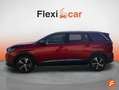 Peugeot 5008 1.5+BlueHDi+96kW+%28130CV%29+S%26S+Allure+EAT8 Rojo - thumbnail 3