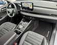 Mitsubishi Outlander 2.4 PHEV Plus*STHZ/360°/ACC/BLIS/APPLE Gris - thumbnail 8