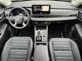 Mitsubishi Outlander 2.4 PHEV Plus*STHZ/360°/ACC/BLIS/APPLE Gris - thumbnail 10