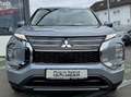 Mitsubishi Outlander 2.4 PHEV Plus*STHZ/360°/ACC/BLIS/APPLE Gris - thumbnail 1