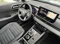 Mitsubishi Outlander 2.4 PHEV Plus*STHZ/360°/ACC/BLIS/APPLE Gris - thumbnail 11