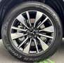 Mitsubishi Outlander 2.4 PHEV Plus*STHZ/360°/ACC/BLIS/APPLE Gris - thumbnail 19
