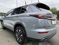Mitsubishi Outlander 2.4 PHEV Plus*STHZ/360°/ACC/BLIS/APPLE Gris - thumbnail 5