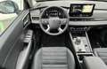 Mitsubishi Outlander 2.4 PHEV Plus*STHZ/360°/ACC/BLIS/APPLE Gris - thumbnail 12