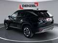 Hyundai TUCSON NX4 Comfort Line 1,6 T-GDi HEV 4WD AT Schwarz - thumbnail 3