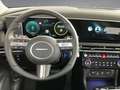 Hyundai TUCSON NX4 Comfort Line 1,6 T-GDi HEV 4WD AT Schwarz - thumbnail 10