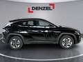 Hyundai TUCSON NX4 Comfort Line 1,6 T-GDi HEV 4WD AT Schwarz - thumbnail 5