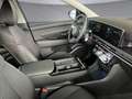 Hyundai TUCSON NX4 Comfort Line 1,6 T-GDi HEV 4WD AT Schwarz - thumbnail 11