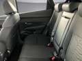 Hyundai TUCSON NX4 Comfort Line 1,6 T-GDi HEV 4WD AT Schwarz - thumbnail 12