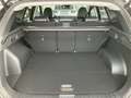 Hyundai TUCSON NX4 Comfort Line 1,6 T-GDi HEV 4WD AT Schwarz - thumbnail 13