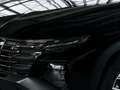 Hyundai TUCSON NX4 Comfort Line 1,6 T-GDi HEV 4WD AT Schwarz - thumbnail 7