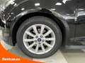 Ford C-Max 1.0 Ecoboost Auto-S&S Titanium 125 Negro - thumbnail 24