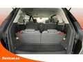 Ford C-Max 1.0 Ecoboost Auto-S&S Titanium 125 Negro - thumbnail 22