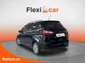 Ford C-Max 1.0 Ecoboost Auto-S&S Titanium 125 Negro - thumbnail 4