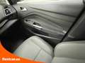Ford C-Max 1.0 Ecoboost Auto-S&S Titanium 125 Negro - thumbnail 20