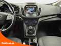 Ford C-Max 1.0 Ecoboost Auto-S&S Titanium 125 Negro - thumbnail 10