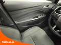 Ford C-Max 1.0 Ecoboost Auto-S&S Titanium 125 Negro - thumbnail 19
