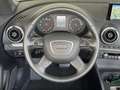 Audi A3 1.4 TFSI ultra S-tronic Carbio Aut. S-Line Blanco - thumbnail 5