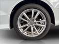 Audi A3 1.4 TFSI ultra S-tronic Carbio Aut. S-Line Blanco - thumbnail 10