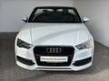 Audi A3 1.4 TFSI ultra S-tronic Carbio Aut. S-Line Blanco - thumbnail 1