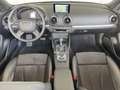 Audi A3 1.4 TFSI ultra S-tronic Carbio Aut. S-Line Blanco - thumbnail 7