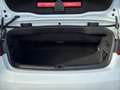 Audi A3 1.4 TFSI ultra S-tronic Carbio Aut. S-Line Blanco - thumbnail 9